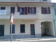 Locale in affitto di 40 m² in Via Como, 62