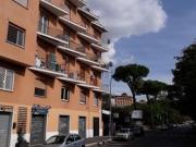 Locale in affitto di 40 m² in Via Conca d&apos Oro