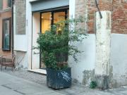 Locale in affitto di 40 m² in Via Contrari