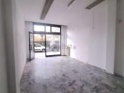 Locale in affitto di 40 m² in Via Cristoforo Colombo