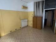 Locale in affitto di 40 m² in Via Cristoforo Gluck, 13