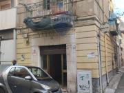 Locale in affitto di 40 m² in Via D&apos Ossuna, 173