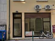 Locale in affitto di 40 m² in Via Daniele Manin, 36