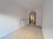 Locale in affitto di 40 m² in Via de Larderel, 30