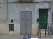 Locale in affitto di 40 m² in Via De Marinis, 57