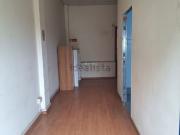 Locale in affitto di 40 m² in Via degli Armenti, 100