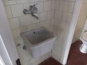 Locale in affitto di 40 m² in Via degli Ortaggi