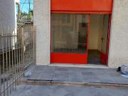Locale in affitto di 40 m² in Via degli Umiliati