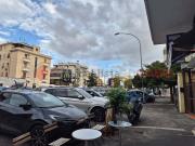 Locale in affitto di 40 m² in Via dei Castani