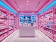 Locale in affitto di 40 m² in Via dei Servi, 11