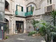 Locale in affitto di 40 m² in Via dei Tribunali, 276