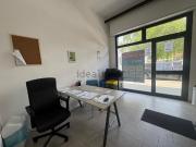 Locale in affitto di 40 m² in Via del Lavoro, 34