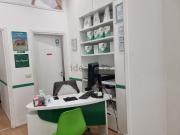 Locale in affitto di 40 m² in Via del Ponte alle Mosse