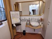 Locale in affitto di 40 m² in Via del Porcellana