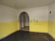 Locale in affitto di 40 m² in Via del Santo, 65
