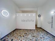 Locale in affitto di 40 m² in Via dell&apos Artigliere, 4