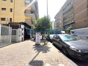 Locale in affitto di 40 m² in Via dell&apos Epomeo
