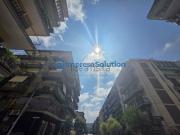 Locale in affitto di 40 m² in Via dell&apos Epomeo