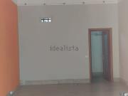 Locale in affitto di 40 m² in Via della Cisa