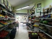 Locale in affitto di 40 m² in Via Detta Pacifico