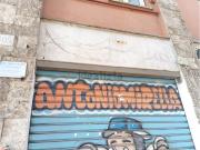 Locale in affitto di 40 m² in Via di Acqua Bullicante