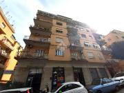 Locale in affitto di 40 m² in Via di Monte Verde, 17