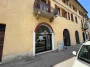 Locale in affitto di 40 m² in Via di Roma, 82