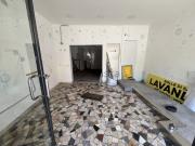Locale in affitto di 40 m² in Via di Torrevecchia