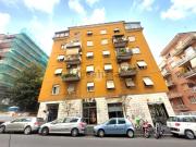 Locale in affitto di 40 m² in Via di Val Tellina, 127