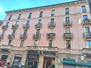 Locale in affitto di 40 m² in Via Domenico Scarlatti, 7