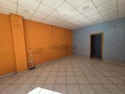 Locale in affitto di 40 m² in Via Duca d&apos Aosta, 70