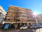 Locale in affitto di 40 m² in Via Duchessa di Galliera, 85