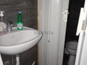Locale in affitto di 40 m² in Via Duomo