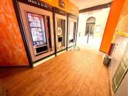 Locale in affitto di 40 m² in Via Emilia, 107