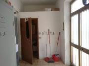 Locale in affitto di 40 m² in Via Emilia