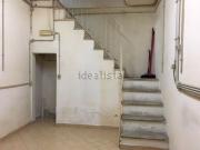 Locale in affitto di 40 m² in Via Enea, 19