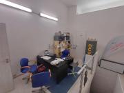 Locale in affitto di 40 m² in Via Eurialo