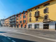 Locale in affitto di 30 m² in Via F. Corridoni, 14