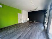 Locale in affitto di 40 m² in Via F. Tamburini, 193