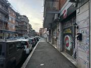 Locale in affitto di 40 m² in Via Fabrizio Luscino, 73