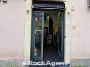 Locale in affitto di 40 m² in Via Famiano Nardini, 17