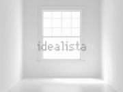 Locale in affitto di 40 m² in Via Federico Faruffini, 4