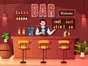 Locale in affitto di 40 m² in Via Felice Cavallotti