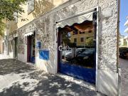 Locale in affitto di 40 m² in Via Ferdinando Palasciano