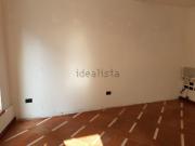 Locale in affitto di 40 m² in Via Filippini, 4