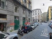 Locale in affitto di 40 m² in Via Flavio Gioia