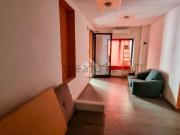 Locale in affitto di 40 m² in Via Fossa Castello, 3