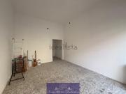 Locale in affitto di 40 m² in Via Francesco Baracca