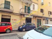Locale in affitto di 40 m² in Via Francesco Cerlone