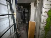 Locale in affitto di 40 m² in Via Francesco Girardi, 28